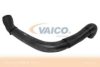 VAICO V30-1621 Radiator Hose